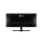 LG 29UM68-P czarny - 289677 - zdjęcie 5